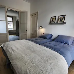 https://bb-de-klinkende-munt.utrechthotels.net
