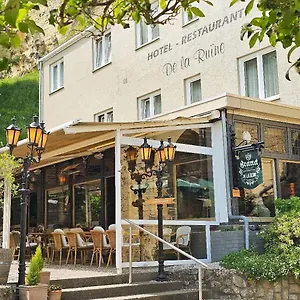 https://boutique-de-la-ruine.valkenburgaandegeul-hotels.com