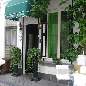 https://suite-mon-reve.maastrichthotels.net