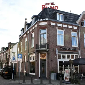 Benno Hotel Eindhoven